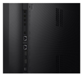 Monitor Samsung OM32DX - 8