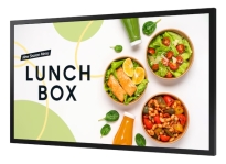 Monitor Samsung OM32DX - 9