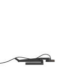 Wizualizer IPEVO V4K ultra HD USB - 4