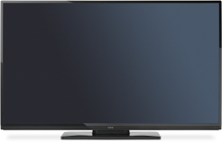 Monitor NEC MultiSync E654