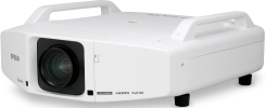Projektor Epson EB-Z8050W