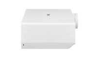 Projektor LG BF60PST - 4