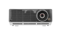 Projektor LG BF60PST - 8