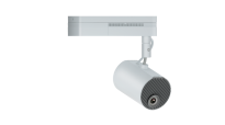 Projektor Epson LightScene EV-110 - 2
