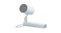 Projektor Epson LightScene EV-110 - 3