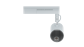 Projektor Epson LightScene EV-110