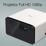 Projektor Epson EF-21W - 3
