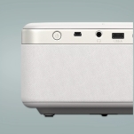 Projektor Epson EF-21W - 4