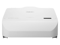 Projektor NEC PA1004UL - 3