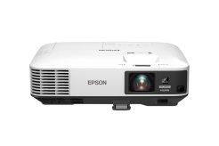 Projektor Epson EB-2265U