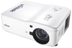 Projektor Vivitek DU6675
