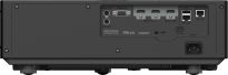 Projektor Panasonic PT-VMQ65BEJ - 2