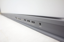 Tablica interaktywna myBoard Grey AiO 92