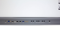 Tablica interaktywna myBoard Grey AiO 92