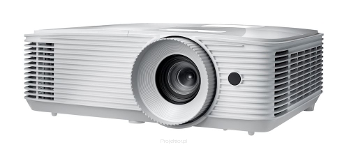 Projektor Optoma HD29H