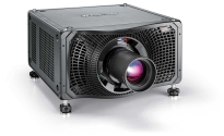 Projektor Christie Mirage SST - 3