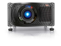 Projektor Christie Mirage SST - 4