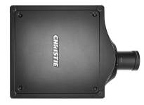 Projektor Christie Mirage SST - 6