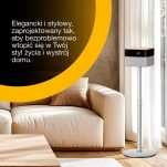 Lifestudio Pop Epson EF-72 Dąb - 8