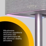 Lifestudio Pop Epson EF-72 Dąb - 7