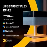 Lifestudio Pop Epson EF-72 Dąb - 2