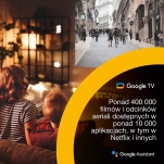 Lifestudio Pop Epson EF-72 Dąb - 9