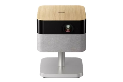 Lifestudio Pop Epson EF-72 Dąb