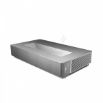 Hisense Laser TV 120L5HA - 4