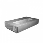 Hisense Laser TV 120L5HA - 7