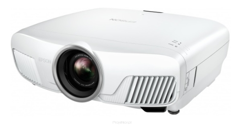 Projektor Epson EH-TW9400W