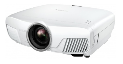 Projektor Epson EH-TW9400W