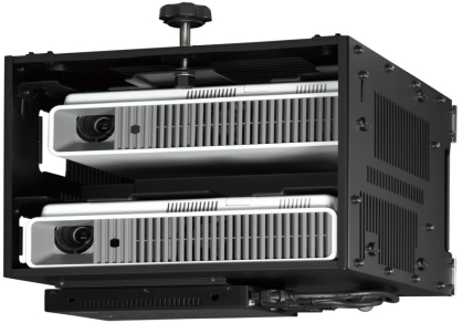 Projektor Casio XJ-SK600