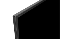 Monitor Sony FWD-55X80H/T 55