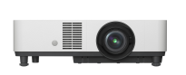 Projektor Sony VPL-PHZ51 - 4