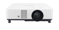 Projektor Sony VPL-PHZ51 - 3