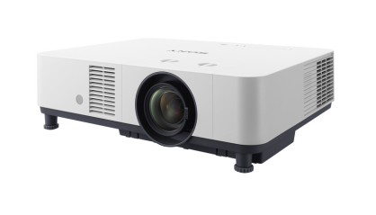 Projektor Sony VPL-PHZ51