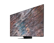 Monitor Samsung QP85A-8K - 7