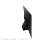 Monitor Samsung QP85A-8K - 3