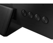 Monitor Samsung QP85A-8K - 4