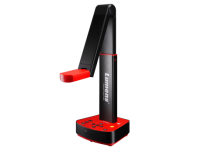 Wizualizer Lumens DC-F80 - 2