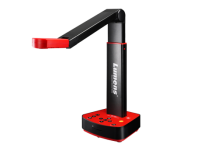 Wizualizer Lumens DC-F80 - 3