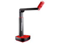 Wizualizer Lumens DC-F80 - 4