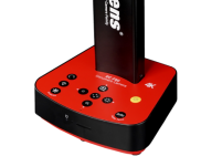 Wizualizer Lumens DC-F80 - 5