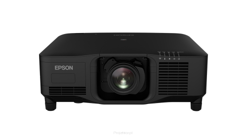 Projektor Epson EB-PU2216B