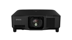 Projektor Epson EB-PU2216B
