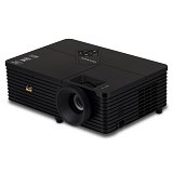 Projektor ViewSonic PJD5232