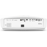 Projektor BenQ W5700S - 6