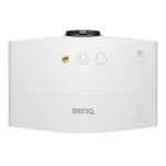 Projektor BenQ W5700S - 9