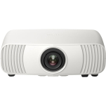 Projektor Epson EH-LS5000 - 2