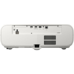 Projektor Epson EH-LS5000 - 4